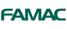 Famac