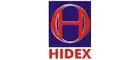 Hidex