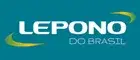 Lepono do Brasil