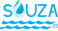 Souza Bombas
