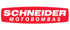 Schneider Motobombas