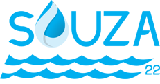 Souza Bombas